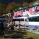 Pine Park Lodges, Shāhkot (zdjęcie 7)