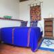 Yellow House Hostel B&B Antigua Guatemala - Photo 4