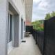 Bel appartement 53 m2 Ruy - Фото 2