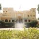 Roop Niwas Kothi, Near Mandawa, Nawalgarh - Foto 10