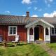 Lillastugan Sätuna, Falköping