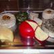 Pension Bergseeblick, Titisee-Neustadt - Foto 4