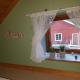Lillastugan Sätuna, Falköping (foto 4)