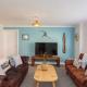 Beach Cottage Lytham St Annes - Foto 5