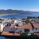 Iraklitsa Bay View