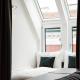 Boutique Design-Apartments Vienna, Wien - Foto 8