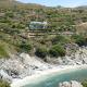 Exclusive Beach House, Gavrio