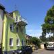 Haus Margarete, Zell an der Mosel - Photo 4