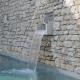 Villa Vagabonde, Gordes (zdjęcie 6)