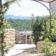 Villa Vagabonde, Gordes (zdjęcie 10)