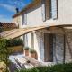 Villa Vagabonde, Gordes (zdjęcie 7)