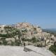 Villa Vagabonde, Gordes (zdjęcie 3)
