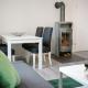 Haus Wettin, Bad Schandau - Foto 8