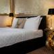 Pimlico Central London Suite near Victoria, Londýn - Fotografie 4