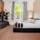 Pimlico Central London Suite near Victoria, Londýn - Fotografie 7