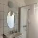 Mánagisting Guesthouse, Ísafjörður (foto 4)