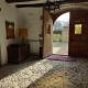 Casa Larriz, Artázcoz (foto 2)