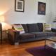 Tagus Life Apartment, Lisbonne - Photo 5