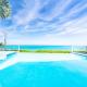 Villa Northwinds - At Orange Hill - Private Pool Nassau - Foto 3