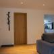 Köpfchen-Ferienwohnungen – Wohnung Köpfle, Untermünstertal - Fotografie 3