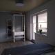 Apartment Trubarjeva33, near Ljubljana, free parking, Velike Lašče (zdjęcie 6)