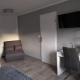 Apartment Trubarjeva33, near Ljubljana, free parking, Velike Lašče (zdjęcie 3)