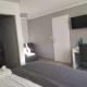 Apartment Trubarjeva33, near Ljubljana, free parking, Velike Lašče (zdjęcie 4)