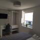 Apartment Trubarjeva33, near Ljubljana, free parking, Velike Lašče (zdjęcie 5)