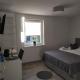 Apartment Trubarjeva33, near Ljubljana, free parking, Velike Lašče