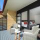 Quality Hotel Lincoln Green, Auckland - Foto 5