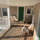 Wilmington Terrace Ocean City - Fotografie 3
