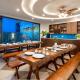 Seaweed Luxury Villa & Spa, Hoi An - Photo 9