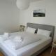 Apartment Seeglück am Schliersee - modern, zentral, perfekt für Familien, Schliersee - Photo 6