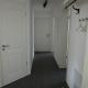 Apartment Seeglück am Schliersee - modern, zentral, perfekt für Familien, Schliersee - Photo 8