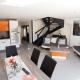 Wellenreiter 1, Breege - Foto 8