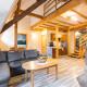 Apartamenty Krupówki 24, Zakopane - Photo 1