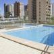 El Centro 15 (Verblijf aan de Costa) Benidorm - Foto 4