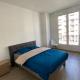 219 Promenade, Nice - Fotografie 8