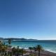 219 Promenade, Nice - Fotografie 2