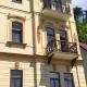 Apartmán Marcello, Тренчьянске-Теплице
