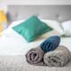 Stylish studio in the heart of the city., Warschau - Foto 7