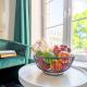 Stylish studio in the heart of the city., Warschau - Foto 2