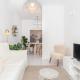 Casa Boma Lisboa - Modern and Stylish Apartment with Private Terrace - Lapa IV, Lisbon - Photo 2