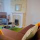 Airport Lounge - 3 Bed - 6 Persons, Manchester - Photo 4