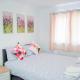 Airport Lounge - 3 Bed - 6 Persons, Manchester - Photo 1