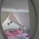 Ferienwohnung Käthchen, Medebach - Foto 9