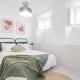 Casa Boma Lisboa - Modern and Stylish Apartment with Private Terrace - Lapa IV, Lisbon - Photo 3