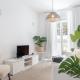 Casa Boma Lisboa - Modern and Stylish Apartment with Private Terrace - Lapa IV, Lisbon - Photo 10