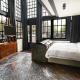 Boutique Hotel The Craftsmen, Amsterdam (zdjęcie 4)