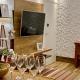APARTMENTFORSTAY 20 EM MARiLIA TANGER, マリリア - 写真 3